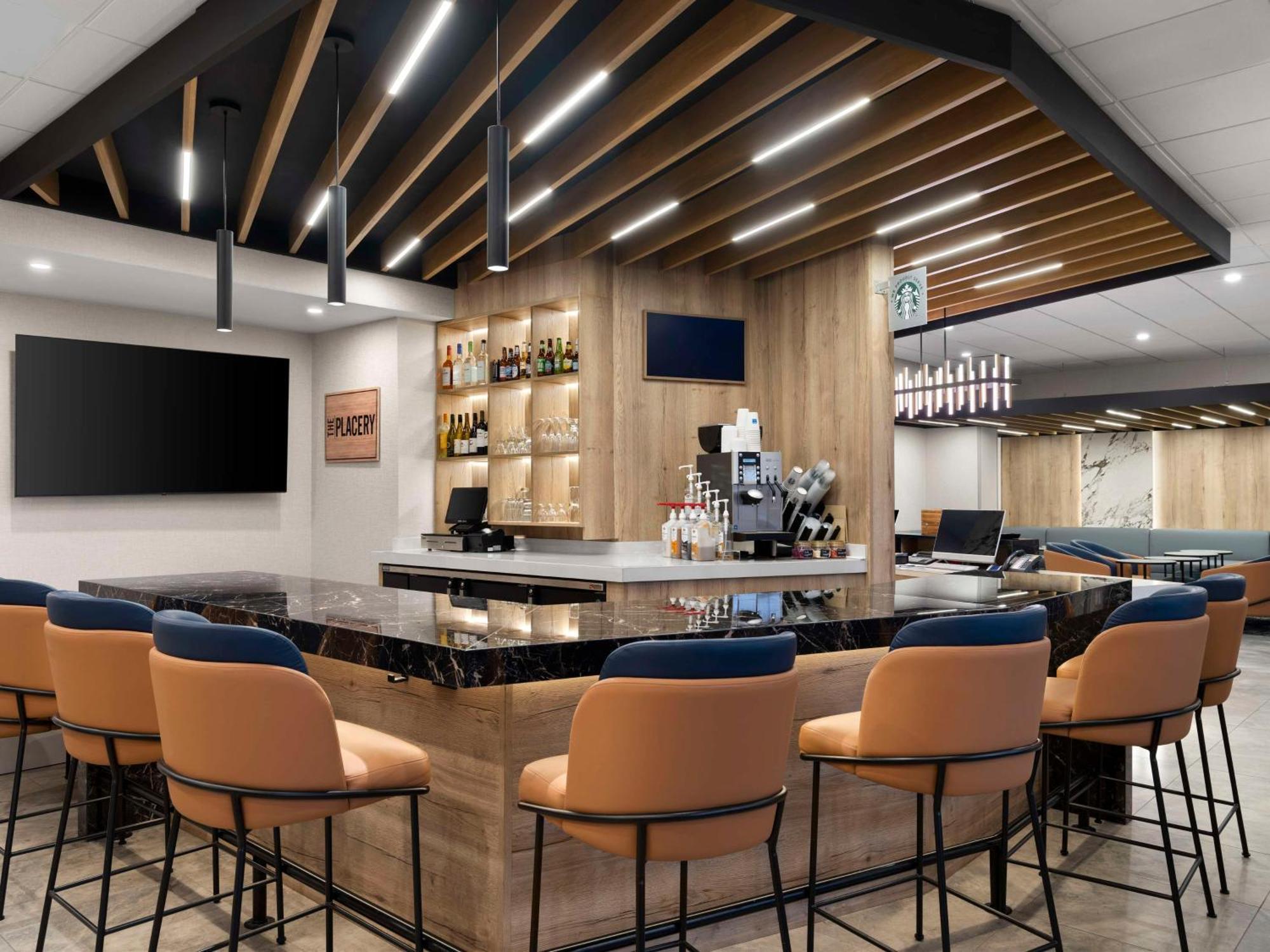 Hyatt Place Kansas City/Overland Park/Metcalf Luaran gambar