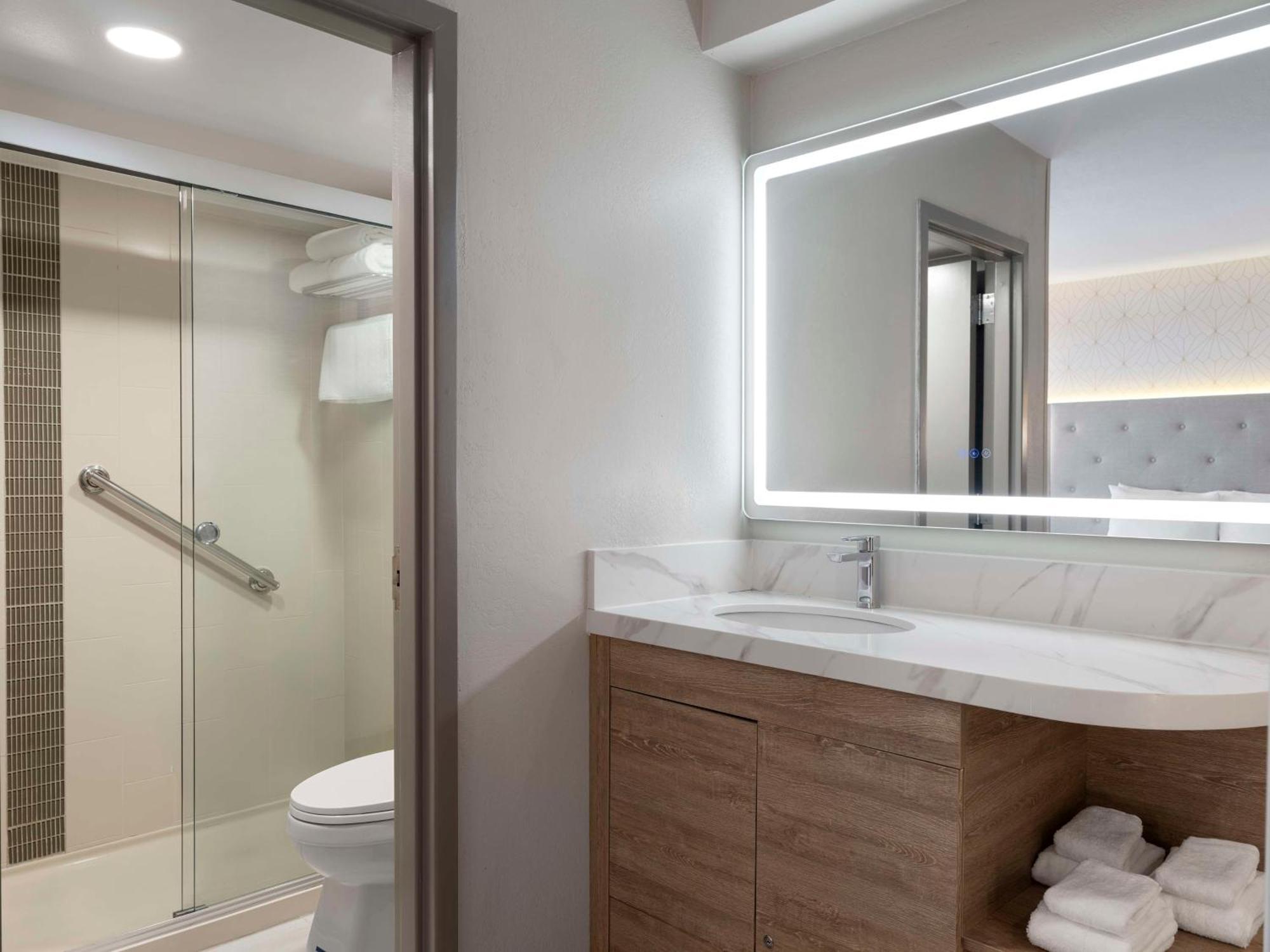 Hyatt Place Kansas City/Overland Park/Metcalf Luaran gambar