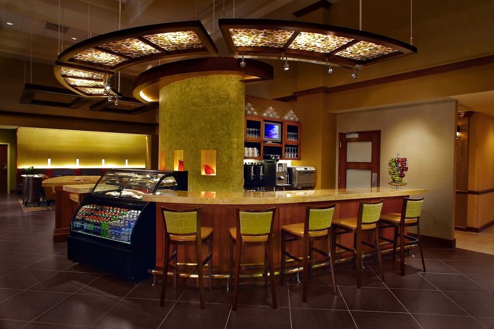 Hyatt Place Kansas City/Overland Park/Metcalf Luaran gambar